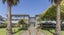 29B/30 Westward Ho, Glen Eden, Waitakere - Carousel 1
