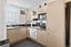 47 Maybury Street, Point England, Auckland - Carousel 7