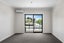 103/89 Aurora Terrace, Hillcrest, Hamilton - Carousel 5