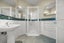 8D/148 Quay Street, Auckland Central, Auckland - Carousel 9