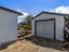 74 Koputara Road, Himatangi Beach, Foxton - Carousel 15