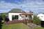 14 Ayr Street, Kaikorai, Dunedin - Carousel 2