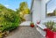 371 Millwater Parkway, Silverdale, Silverdale - Carousel 28