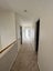 2A Castor Bay Road, Castor Bay, Auckland - Carousel 14