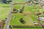 125 Butchers Bridge Road, Waiuku - Carousel 19