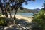 0 Kaiuma Bay, Kaiuma Bay, Havelock - Carousel 21