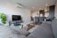 4A/6 Winchester Street, Newton, Auckland - Carousel 9
