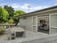 10B Lawson Place, Hairini, Tauranga - Carousel 3
