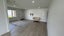 1 Orbit Place, Flat Bush, Auckland - Carousel 5