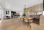 84 Maraetai School Road, Maraetai, Auckland - Carousel 14