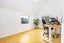 1/27 Lagoon Drive, Panmure, Auckland - Carousel 9