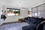 6A Brixham Place, Merrilands, New Plymouth - Carousel 3