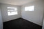 16 Kawari Drive, Pegasus, Pegasus - Carousel 11