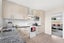 3/22 Arthur ST, Ellerslie, Auckland - Carousel 5