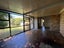 200 Karaka Road, Karaka, Papakura - Carousel 15