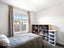 24 Hercules Street, Shirley, Christchurch - Carousel 19