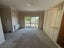 0 Knights Road, Kopuaranga, Masterton - Carousel 9