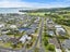 25 Constellation Avenue, Beachlands, Auckland - Carousel 29