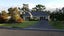 3 Hobson Heights Road, Lucas Heights, Auckland - Carousel 1