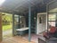 233 Rutherglen Road, Rutherglen, Greymouth - Carousel 9