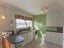 1/43 Riverbend Road, ONEKAWA, NAPIER - Carousel 5