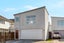 191 Porchester Road, Takanini, Auckland - Carousel 2