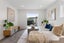 1/56 Elliott Avenue, Bayview, Auckland - Carousel 13