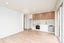 1 Keri Rua Road, Leamington, Cambridge - Carousel 5