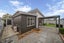 25 Bronco Drive, Aidanfield, Christchurch - Carousel 21