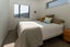 109/10 Awataha Drive, Northcote, Auckland - Carousel 6