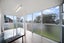 4 Pike Place, Mangere East, Manukau City, Auckland - Carousel 7