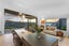 3 Inverness Lane, Redcliffs, Christchurch - Carousel 6