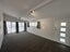 344 Ellerslie-Panmure Highway, Mount Wellington, Auckland - Carousel 3