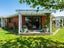 9C Logan Place, Blenheim, Blenheim - Carousel 19