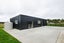21 Meavy Lane, Ashhurst, Palmerston North - Carousel 23