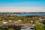4/70 Raleigh Road, Northcote, North Shore City, Auckland - Carousel 18