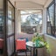 35A Waerenga RD, Otaki, Otaki - Carousel 11