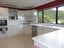 26 Ramphal Terrace, Khandallah, Wellington - Carousel 7