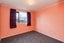 18 Lauder Place, Heidelberg, Invercargill - Carousel 8