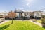 24 Coverdale Street, Onekawa, Napier - Carousel 23