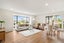 2/15 Sligo Place, Somerville, Manukau - Carousel 3