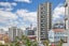 403/79 Airedale Street, Auckland Central, Auckland - Carousel 1