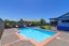 21 Kensington Drive, Taradale, Napier - Carousel 17