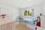 18B Leafield Crescent, Henderson, Auckland - Carousel 21