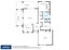 19 Longview Street, Mangawhai, Kaipara, Northland - Carousel 7