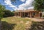 14 Vining Crescent, Stoke, Nelson - Carousel 23