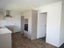 3/19 Opaheke Road, Papakura, Auckland - Carousel 9