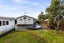 19 Hitchings Avenue, Onekawa, Napier - Carousel 19