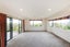 31 Johnstone Drive, Fitzherbert, Palmerston North - Carousel 5