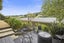 464 North Road, Normanby, Dunedin - Carousel 20